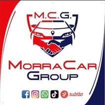 MORRA CAR GROUP S.R.L.S.