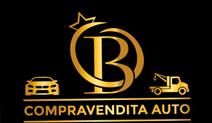 BELLIZIO S.R.L.S.