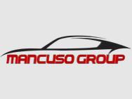 MANCUSO GROUP SRL