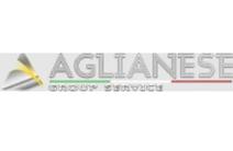 AGLIANESE GROUP SERVICE SRL