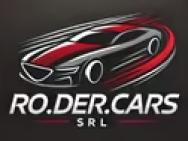 RO.DER.CARS S.R.L.
