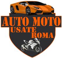 AUTO MOTO USATE ROMA SRL SEMPLIFICATA UNIPERSONALE