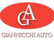 GIANNICCHI AUTO DI GIANNICCHI GIOVANNI