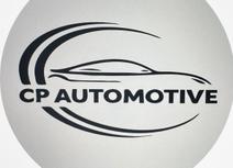 CP AUTOMOTIVE S.A.S. DI COMPARETTO SIMONE