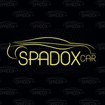 SPADOX CAR