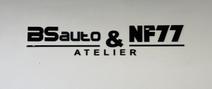 BS AUTO & NF77