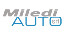 Miledi Auto Srl