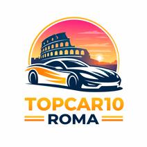 TOP CAR 10