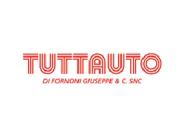 TUTTAUTO DI FORNONI GIUSEPPE & C. S.N.C.