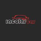 IACOLAR CAR DI IACOLARE VINCENZO
