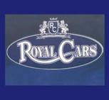 ROYAL CARS SRL