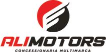 ALIMOTORS S.R.L.