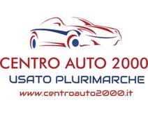 CENTRO AUTO 2000 SRL