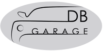 D.B. GARAGE DI DENIS BURIN