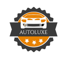 AUTOLUXE