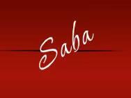 AUTORIPARAZIONI SABA LUCIANO