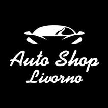 AUTOSHOP LIVORNO DI ISUFAJ VLASH