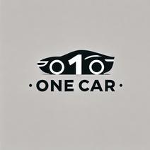 ONE CAR