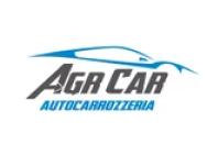 AGR CAR S.R.L.