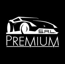 PREMIUM S.R.L..