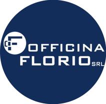 OFFICINA FLORIO S.R.L.