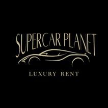 SUPERCAR PLANET SRLS
