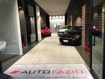 AUTOSALONE FAZIO SALVATORE S.R.L.