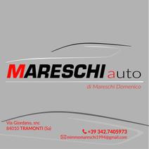 MARESCHI Auto