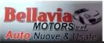 BELLAVIA MOTORS S.R.L.