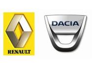 NUOVA BRESCIA MOTORI
