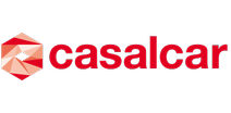 CasalCar Srl