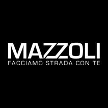 MAZZOLI S.R.L.
