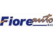 FIORE AUTO S.R.L.