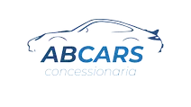 AB AUTOMOTIVE S.R.L.