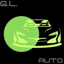 G.L. AUTO DI LAMURAGLIA GIANLUIGI