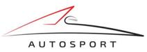 AUTOSPORT DI PEDONE ALESSANDRO