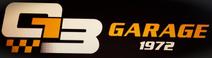 G.B. GARAGE 1953 S.R.L.