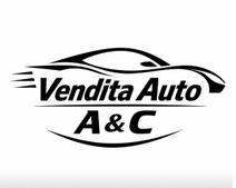 Vendita auto A&C