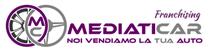 Mediaticar