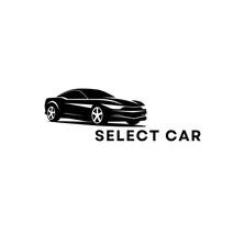 SELECT CAR - SOCIETA' A RESPONSABILITA' LIMITATA SEMPLIFICATA