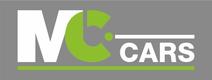 MC CARS SOCIETA' A RESPONSABILITA' LIMITATA SEMPLI