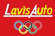 LAVIS AUTO SERVIZIO E VENDITA SRL