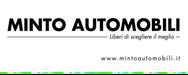 Minto Automobili Srl