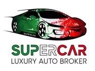 SUPERCAR SRL