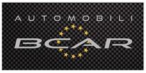 B CAR S.R.L. AUTOMOBILI