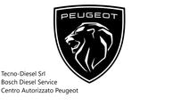TECNO-DIESEL SRL