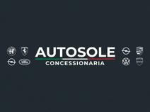 AUTOSOLE DI EDISON CAVAZZA