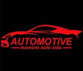 AUTO FABRIZIO MAMONE