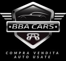BBA CARS DI BEL BATTACH AMINE