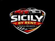 Sicily by Rent